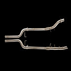 Mercedes Amg S63 Downpipes (222, 217)