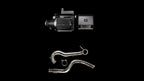 Mercedes Amg A45 /Cla45 /Gla45 Stage 2 Package (M133)