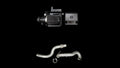 Mercedes Amg A45 /Cla45 /Gla45 Stage 2 Package (M133)