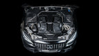 Mercedes Amg c43 (205) Cold Air intake System