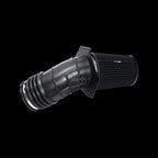 Mercedes Amg A45s Cold Air Intake System (M139)