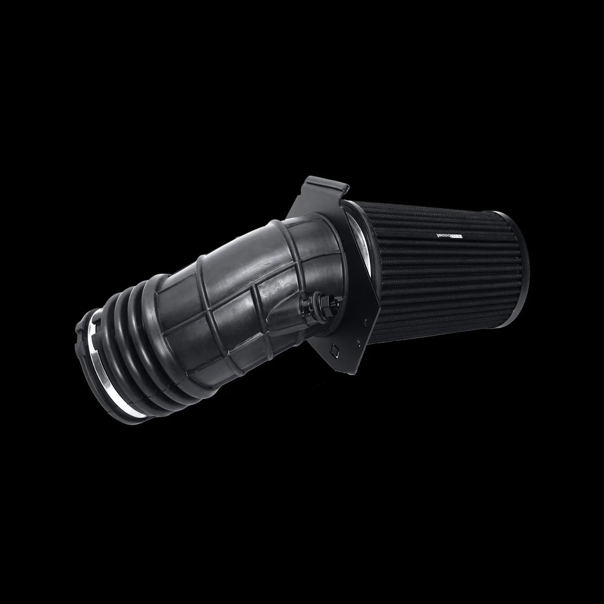 Mercedes Amg A45s Cold Air Intake System (M139)
