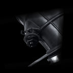 Mercedes Amg A45s Cold Air Intake System (M139)