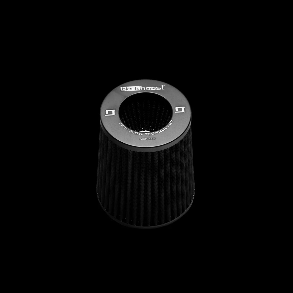 Mercedes Amg A45s Cold Air Intake System (M139)