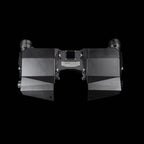 Aston Martin Vantage Cold Air Intake (M177)