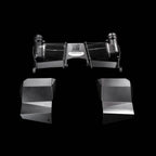 Aston Martin Vantage Cold Air Intake (M177)