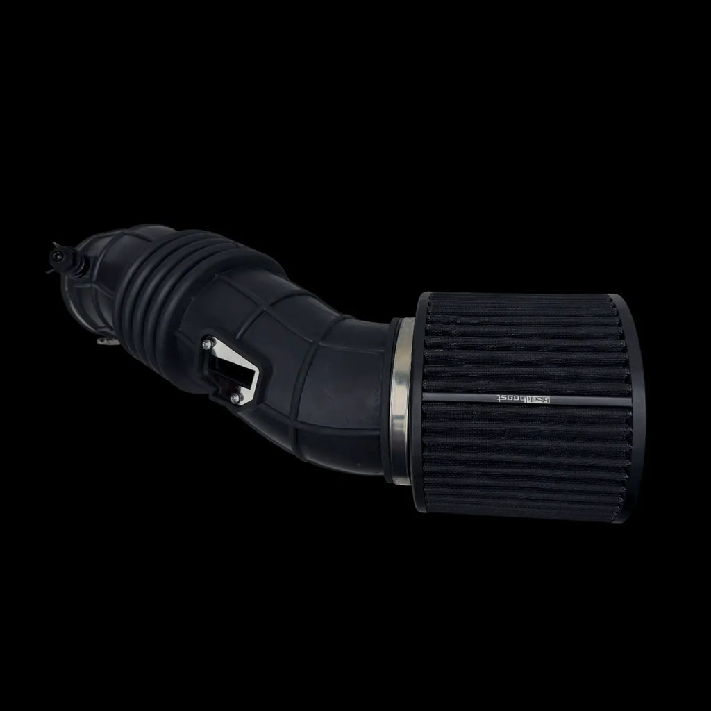 Mini Cooper JCW/S Cold Air Intake (F65/F66/F67)