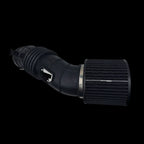 Mini Cooper JCW/S Cold Air Intake (F65/F66/F67)