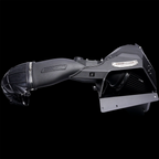 Honda Civic Type R Cold Air Intake System (Fl5)