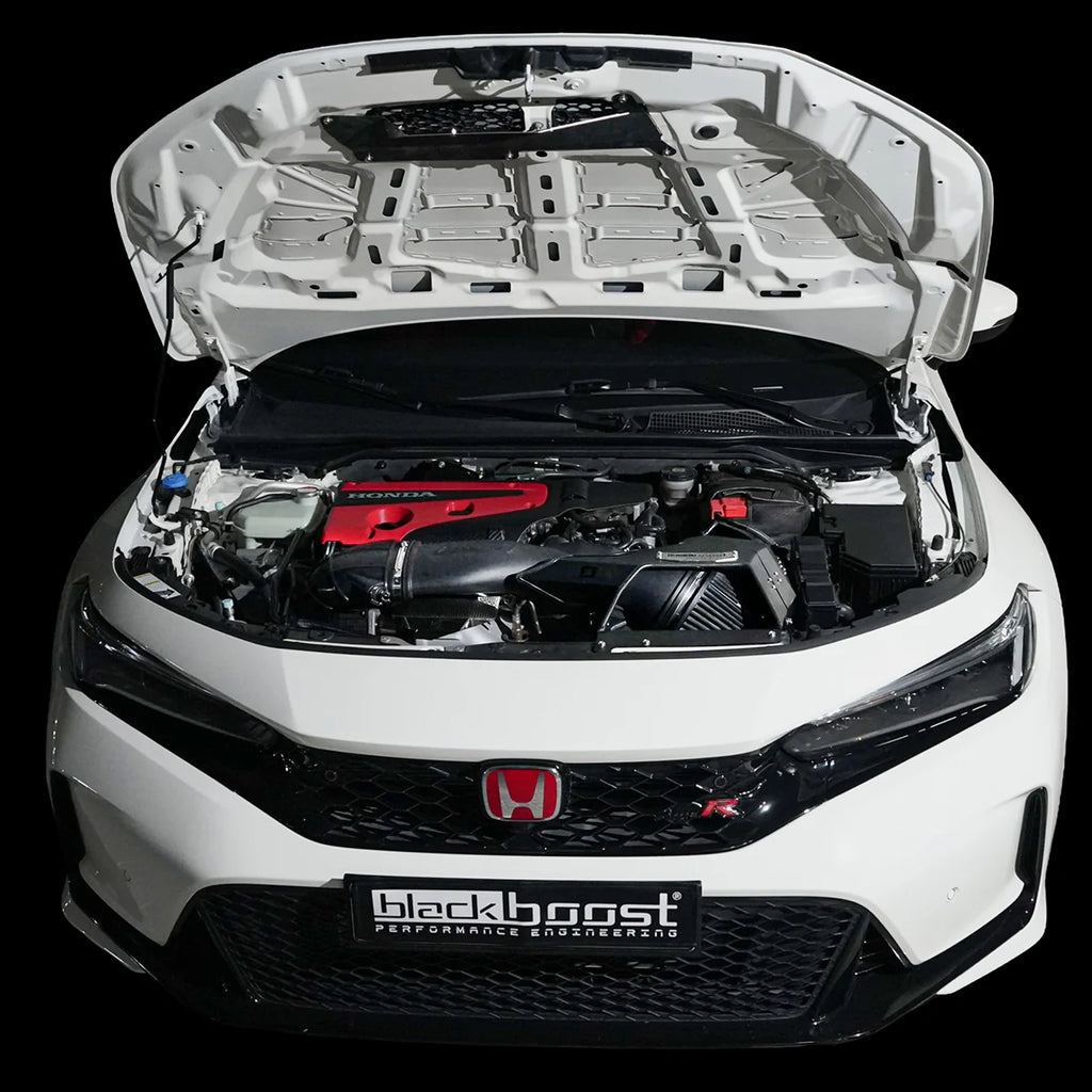 Honda Civic Type R Cold Air Intake System (Fl5)