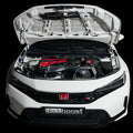 Honda Civic Type R Cold Air Intake System (Fl5)