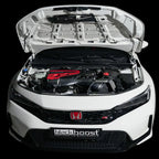Honda Civic Type R Cold Air Intake System (Fl5)