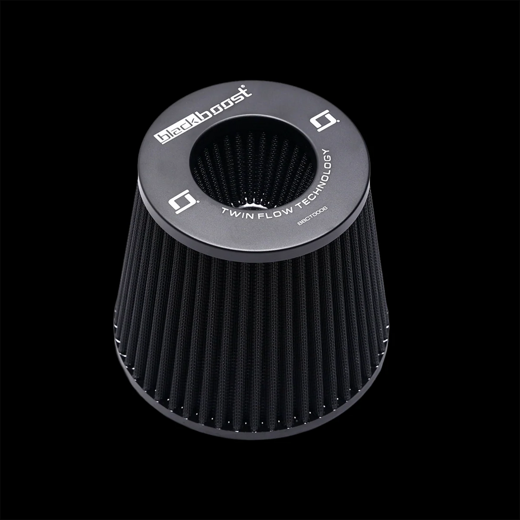 Honda Civic Type R Cold Air Intake System (Fl5)