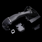 Honda Civic Type R Cold Air Intake System (Fl5)
