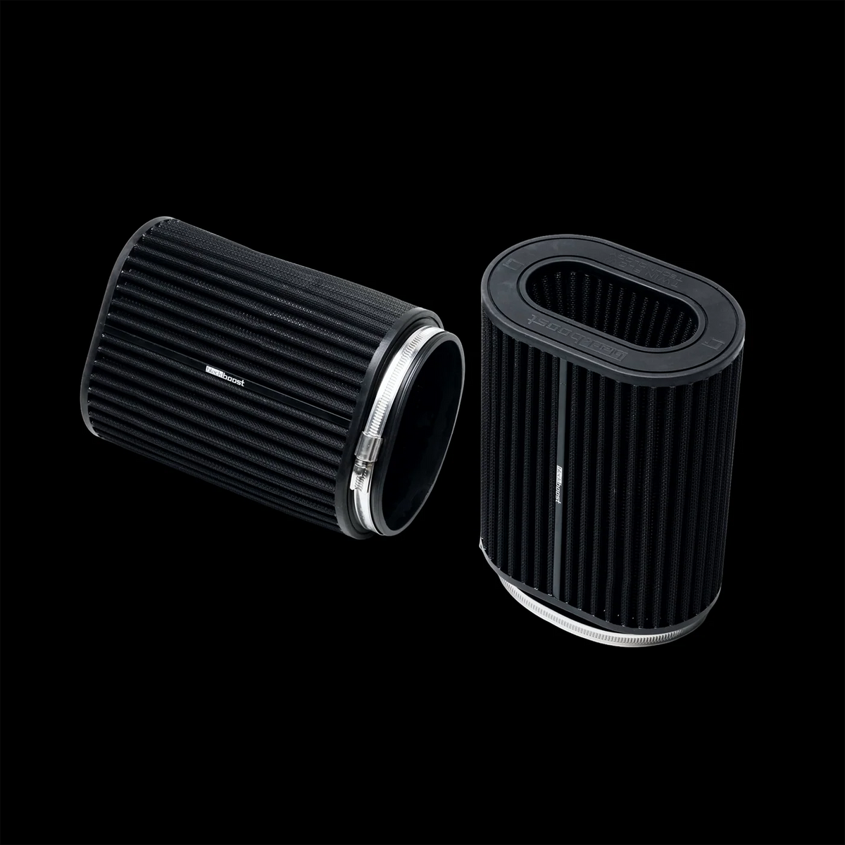 Land Rover Defender Octa 110 V8 Cold Air Intake L663
