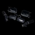 Land Rover Defender Octa 110 V8 Cold Air Intake L663