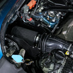 Land Rover Defender Octa 110 V8 Cold Air Intake L663
