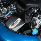 Land Rover Defender Octa 110 V8 Cold Air Intake L663