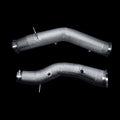 Mercedes Amg C43 Downpipes (205) (213)