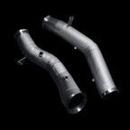 Mercedes Amg C43 Downpipes (205) (213)