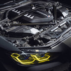Bmw M2 / M3 /  M4 Cold Air Intake (G87 G80 G82)