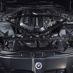 Bmw M2 / M3 /  M4 Cold Air Intake (G87 G80 G82)