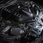 Bmw M3/M4 Stage 2 Package (g80-81-82)