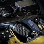 Bmw M4 Competition Cold Air Intake (F82)