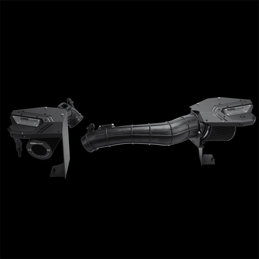 Bmw M2 Competition Cold Air Intake (F87)