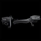 Bmw M2 Competition Cold Air Intake (F87)