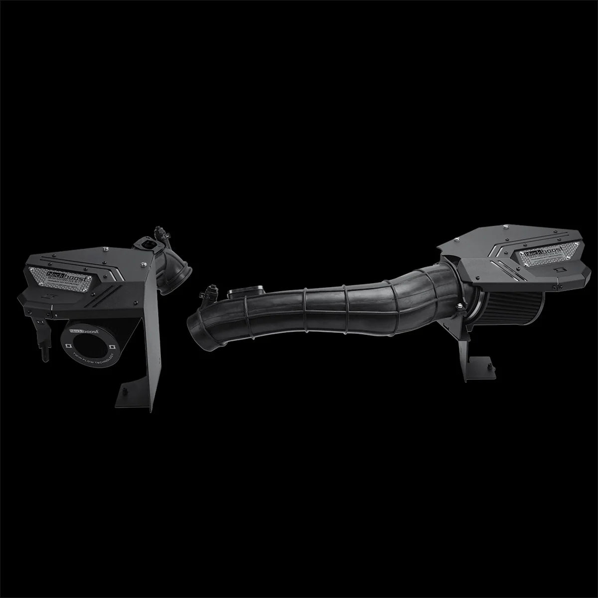 Bmw M4 Competition Cold Air Intake (F82)