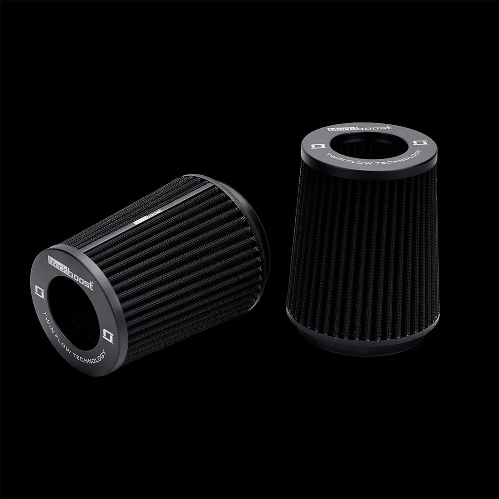 Bmw M4 Competition Cold Air Intake (F82)
