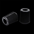 Bmw M4 Competition Cold Air Intake (F82)