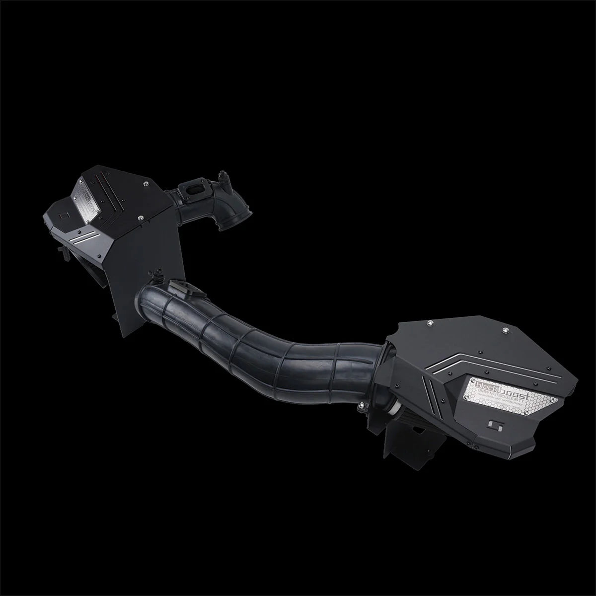 Bmw M2 Competition Cold Air Intake (F87)