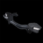 Bmw M3 Competition Cold Air Intake (F80)