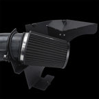 Bmw M4 Competition Cold Air Intake (F82)