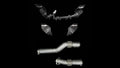 Bmw M3/M4 Stage 2 Package (g80-81-82)