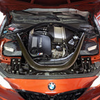 Bmw M2 Competition Cold Air Intake (F87)