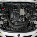 Bmw M3 Competition Cold Air Intake (F80)