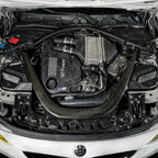 Bmw M3 Competition Cold Air Intake (F80)