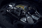 Bmw M5 Cold Air Intake (F90)