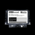Mercedes M177 CPC Module