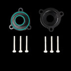 Bmw M5 (G90, G99) Blow Off Valve Kit