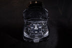 Mercedes Amg C63 Cold Air Intake System (m156) (204)