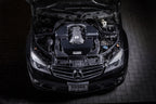 Mercedes Amg C63 Cold Air Intake System (m156) (204)