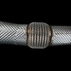 Mercedes Amg GT Downpipes (190)