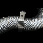 Mercedes Amg GT Downpipes (190)