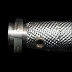 Mercedes Amg Gle63s/Ml63/Gl63s Downpipes (292)