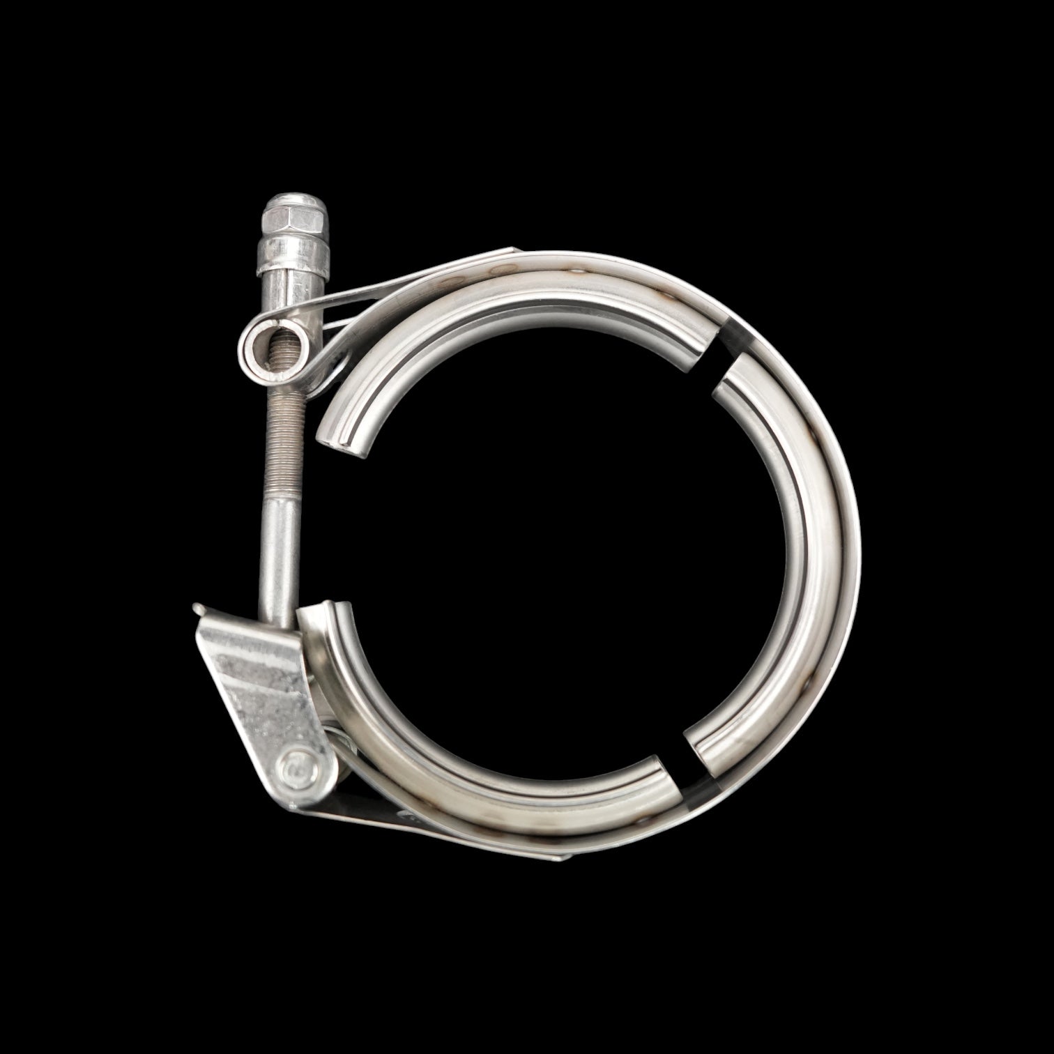 Mercedes Amg Gle63s/Ml63/Gl63s Downpipes (292)