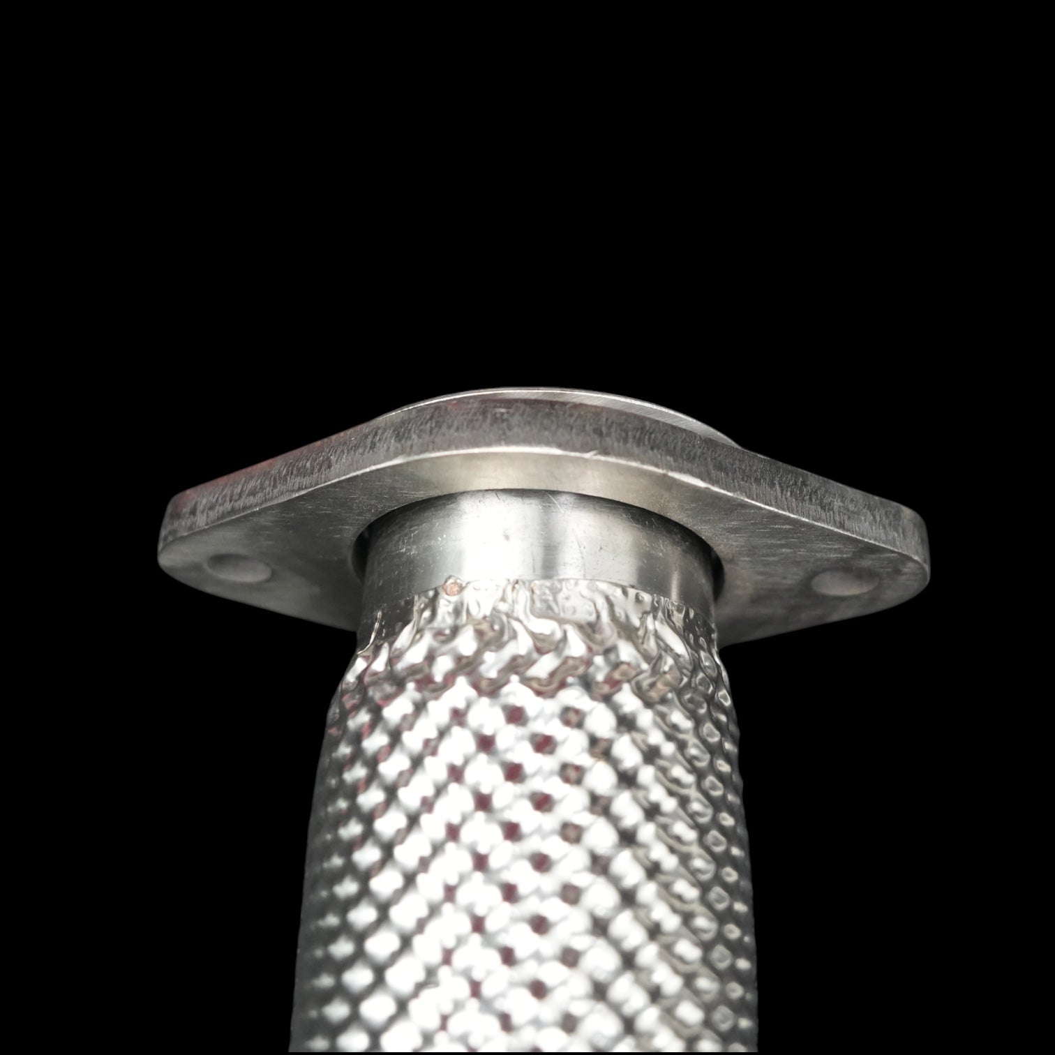 Range Rover Sport SVR Downpipes (L494)